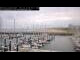 Webcam in Cadzand-Bad, 5.2 mi away