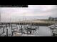 Webcam in Cadzand-Bad, 13.4 km
