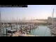 Webcam in Cadzand-Bad, 13.4 km