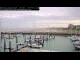Webcam in Cadzand-Bad, 5.2 mi away