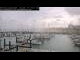 Webcam in Cadzand-Bad, 13.4 km entfernt