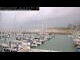 Webcam in Cadzand-Bad, 5.2 mi away