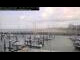 Webcam in Cadzand-Bad, 13.4 km