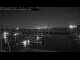 Webcam in Cadzand-Bad, 13.4 km