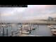 Webcam in Cadzand-Bad, 13.4 km