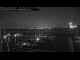 Webcam in Cadzand-Bad, 5.2 mi away