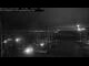 Webcam in Cadzand-Bad, 13.4 km entfernt