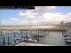 Webcam in Cadzand-Bad, 5.2 mi away