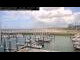 Webcam in Cadzand-Bad, 5.2 mi away