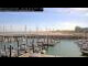 Webcam in Cadzand-Bad, 13.4 km