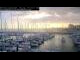 Webcam in Cadzand-Bad, 5.2 mi away