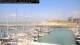 Webcam Cadzand-Bad