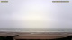 Webcam in Sangatte, 3.7 mi away
