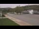 Webcam in Foxburg, Pennsylvania, 69.9 mi away