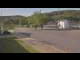 Webcam in Foxburg, Pennsylvania, 47.8 km entfernt