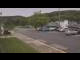 Webcam in Foxburg, Pennsylvania, 47.3 km entfernt