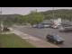 Webcam in Foxburg, Pennsylvania, 15.8 mi away