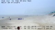 Webcam in Wissant, 8.5 mi away