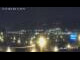 Webcam in Ascona, 18.4 km entfernt
