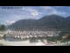 Webcam in Ascona, 2.3 mi away