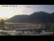Webcam in Ascona, 18.4 km