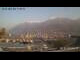 Webcam in Ascona, 2.3 mi away