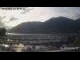 Webcam in Ascona, 18.4 km