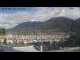 Webcam in Ascona, 2.3 mi away
