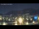 Webcam in Ascona, 18.4 km entfernt