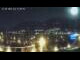 Webcam in Ascona, 2.3 mi away