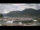Webcam in Ascona, 2.3 mi away
