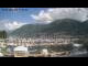 Webcam in Ascona, 18.4 km entfernt