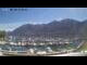 Webcam in Ascona, 6 km