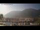 Webcam in Ascona, 2.3 mi away