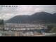 Webcam in Ascona, 18.4 km entfernt