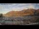 Webcam in Ascona, 18.4 km entfernt