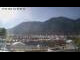 Webcam in Ascona, 7.1 mi away
