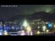 Webcam in Ascona, 18.4 km entfernt