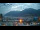 Webcam in Ascona, 2.3 mi away
