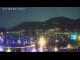 Webcam in Ascona, 18.4 km entfernt
