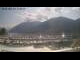 Webcam in Ascona, 2.3 mi away