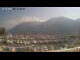 Webcam in Ascona, 18.4 km