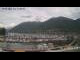 Webcam in Ascona, 18.4 km entfernt