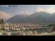 Webcam in Ascona, 18.4 km