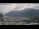 Webcam in Ascona, 18.4 km