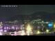 Webcam in Ascona, 2.3 mi away