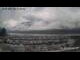 Webcam in Ascona, 2.3 mi away