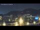 Webcam in Ascona, 18.4 km entfernt