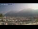 Webcam in Ascona, 2.3 mi away