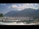 Webcam in Ascona, 7.1 mi away